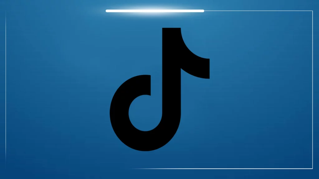 تسويق المتجر على تيك توك