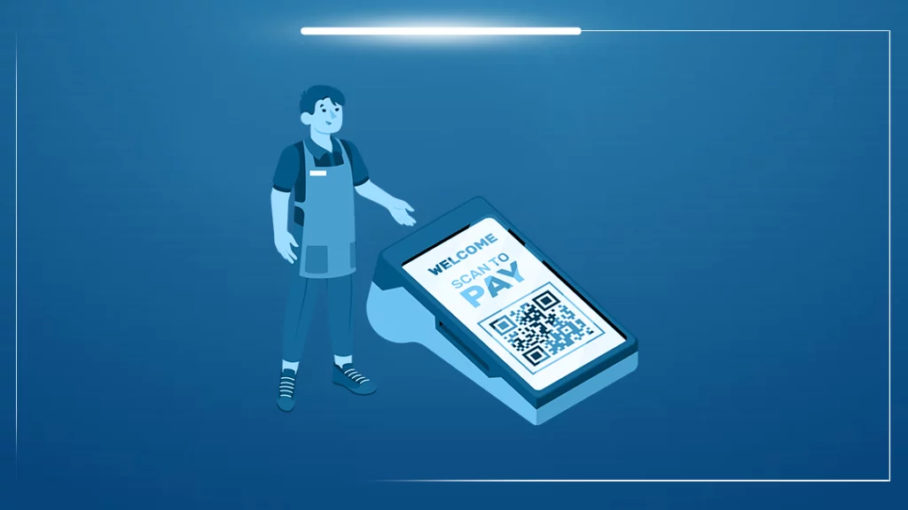 دليل الدفع الإلكتروني للمتجر