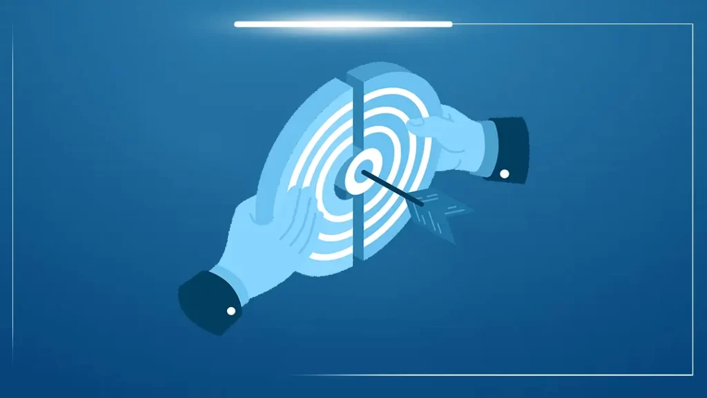 تعاونات العلامة التجارية