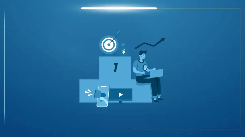 أفضل مواقع التسويق بالعمولة في السعودية