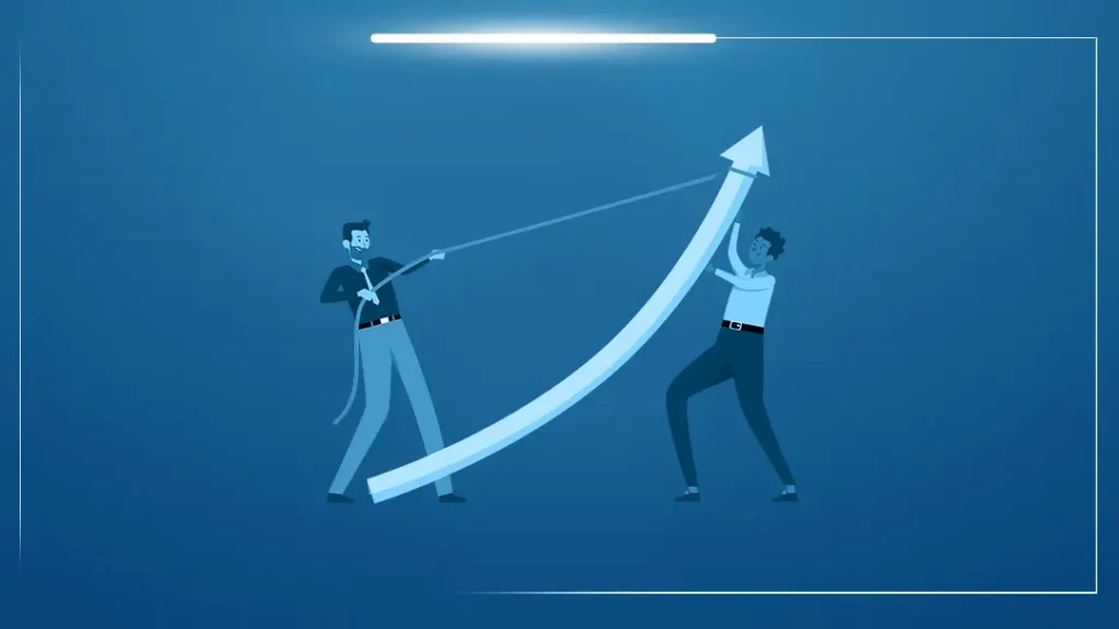 أفكار مشاريع صغيرة ناجحة