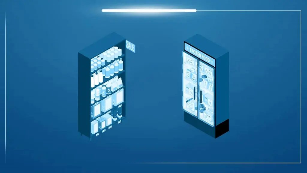 أفضل تجارة إلكترونية للربح