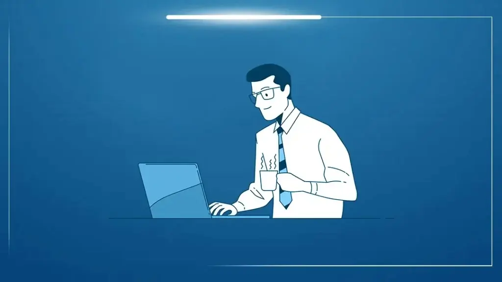 تصميم متجر إلكتروني