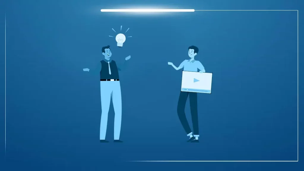 أهمية التسويق بالمحتوى للمتجر الإلكتروني 