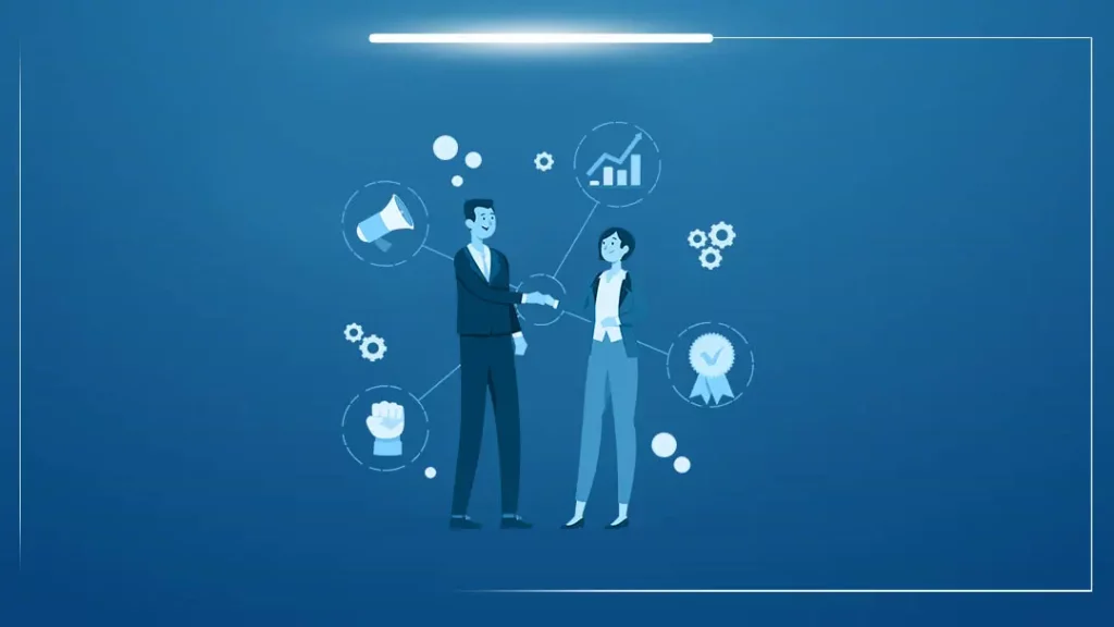 تحويل العملاء المحتملين إلى عملاء حاليين في متجرك