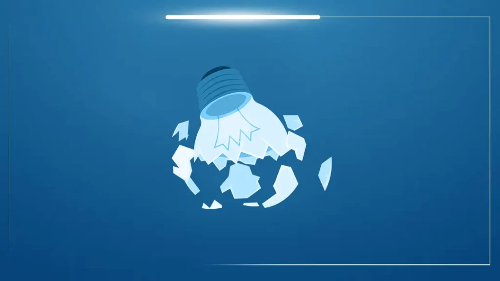 مشاكل المتاجر الإلكترونية