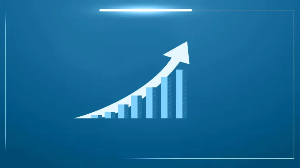 زيادة مبيعات المتجر الإلكتروني