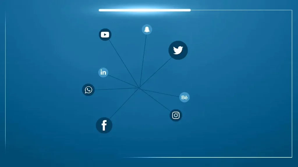 تسويق المتجر الإلكتروني في رمضان