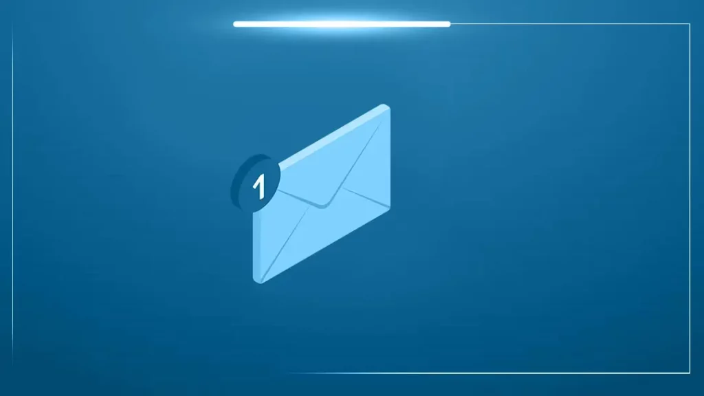 التسويق عبر البريد للمتجر الإلكتروني