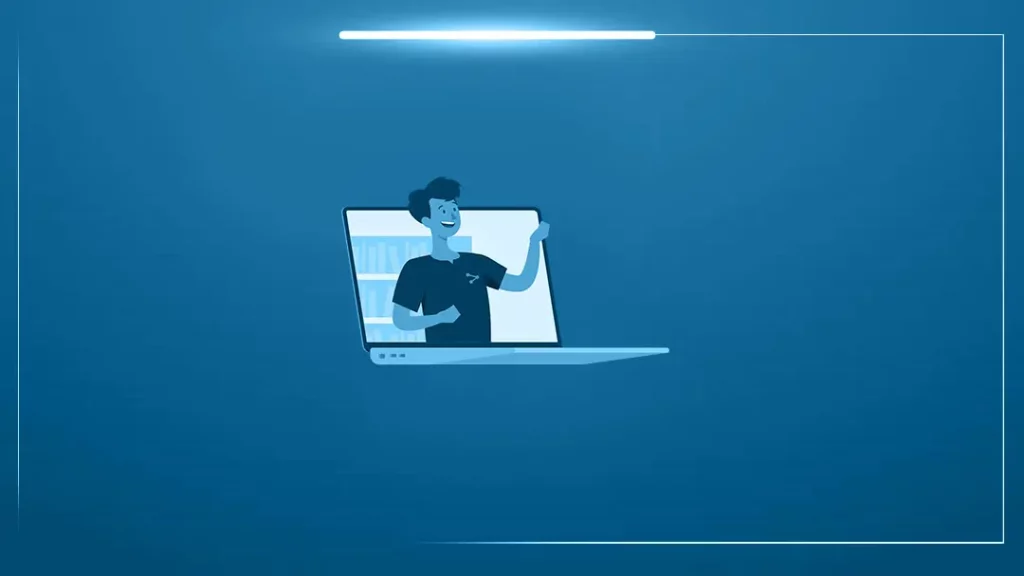 خدمة عملاء المتجر الإلكتروني